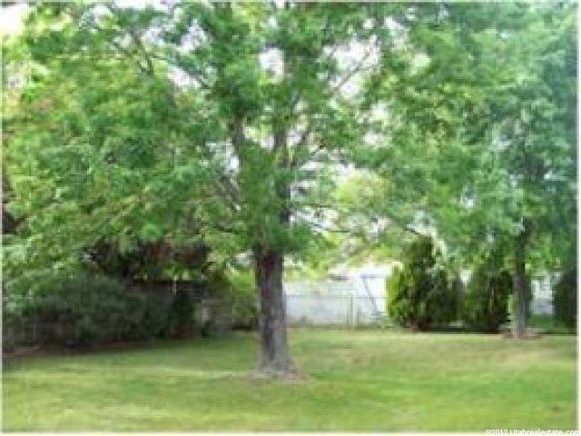 755 N 100 W, Brigham City, UT 84302 — photo 4