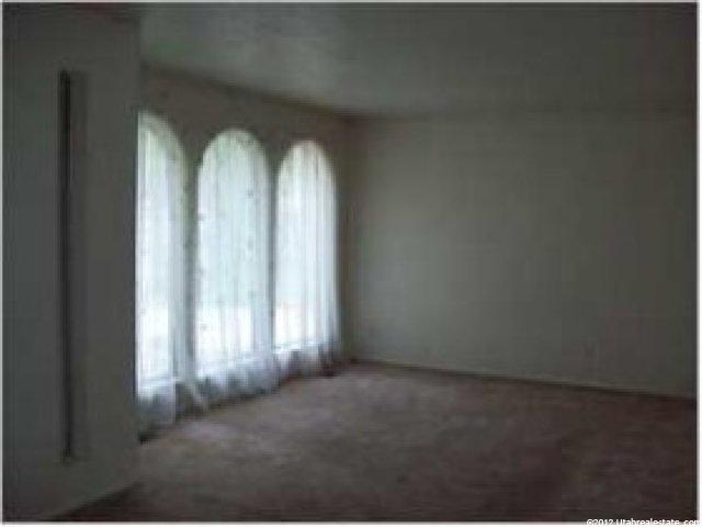 755 N 100 W, Brigham City, UT 84302 — photo 5