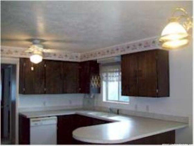 755 N 100 W, Brigham City, UT 84302 — photo 6