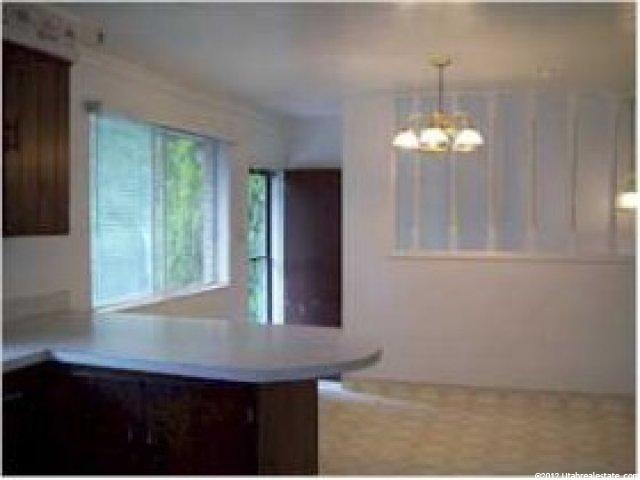 755 N 100 W, Brigham City, UT 84302 — photo 7