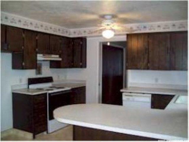 755 N 100 W, Brigham City, UT 84302 — photo 8