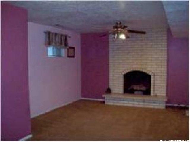 755 N 100 W, Brigham City, UT 84302 — photo 9