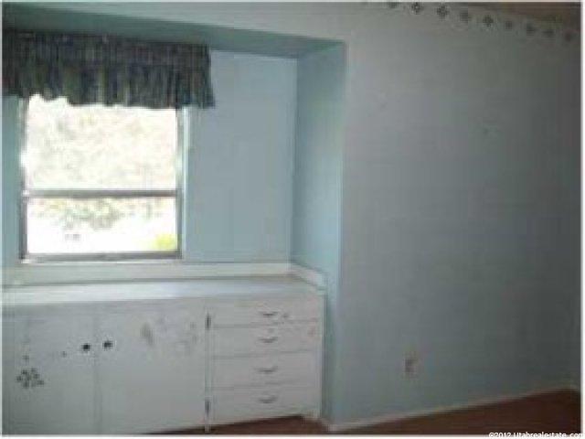 755 N 100 W, Brigham City, UT 84302 — photo 10