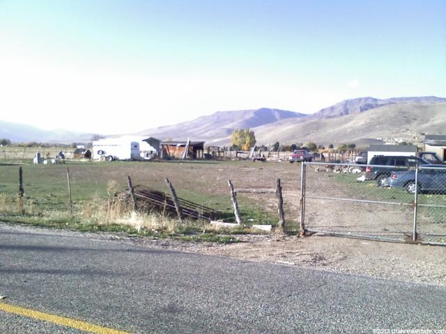 9040 E 500 S, Huntsville, UT 84317 — photo 3