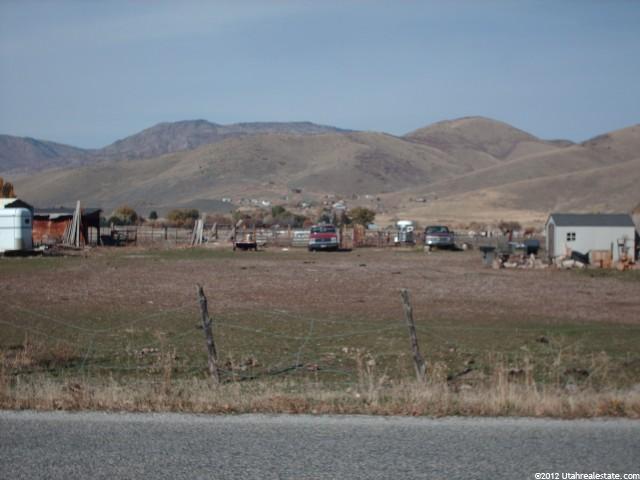 9040 E 500 S, Huntsville, UT 84317 — photo 4