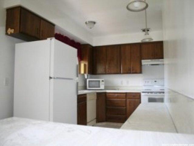 660 14th St, Ogden, UT 84404 — photo 2
