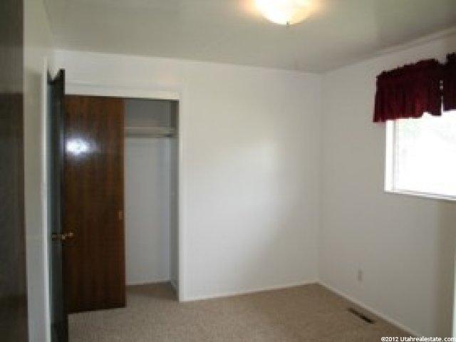 660 14th St, Ogden, UT 84404 — photo 3