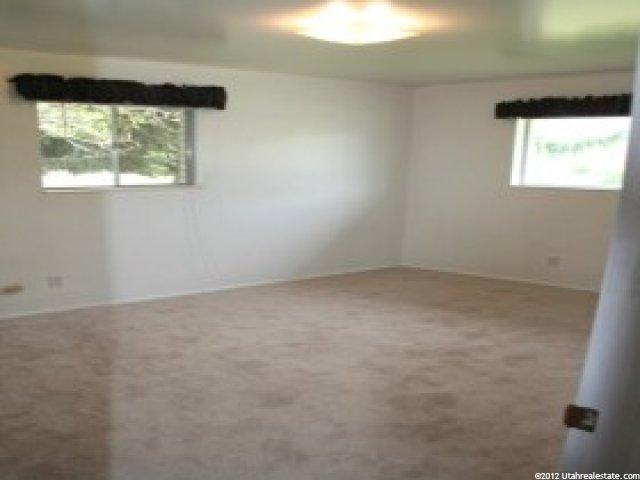 660 14th St, Ogden, UT 84404 — photo 4