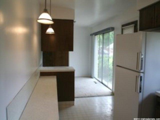 660 14th St, Ogden, UT 84404 — photo 5
