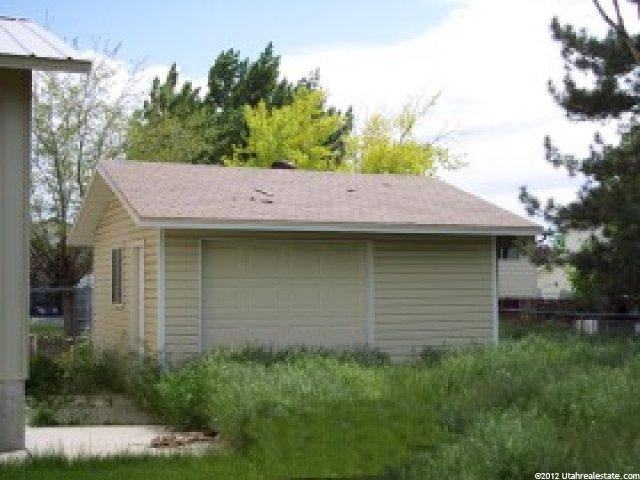 945 S 1350 W, Clearfield, UT 84015 — photo 11