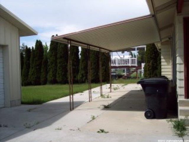 945 S 1350 W, Clearfield, UT 84015 — photo 12