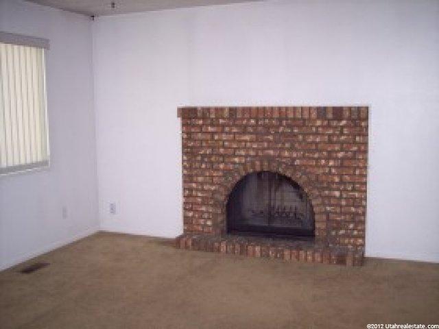 945 S 1350 W, Clearfield, UT 84015 — photo 3