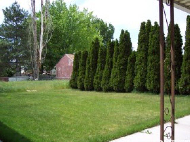 945 S 1350 W, Clearfield, UT 84015 — photo 6