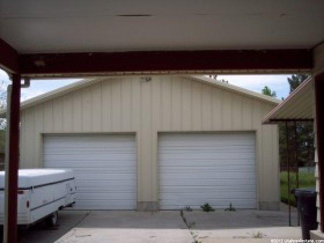 945 S 1350 W, Clearfield, UT 84015 — photo 7