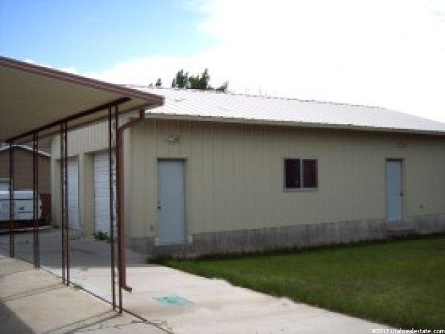 945 S 1350 W, Clearfield, UT 84015 — photo 8