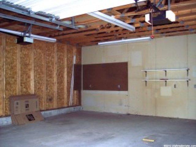 945 S 1350 W, Clearfield, UT 84015 — photo 9