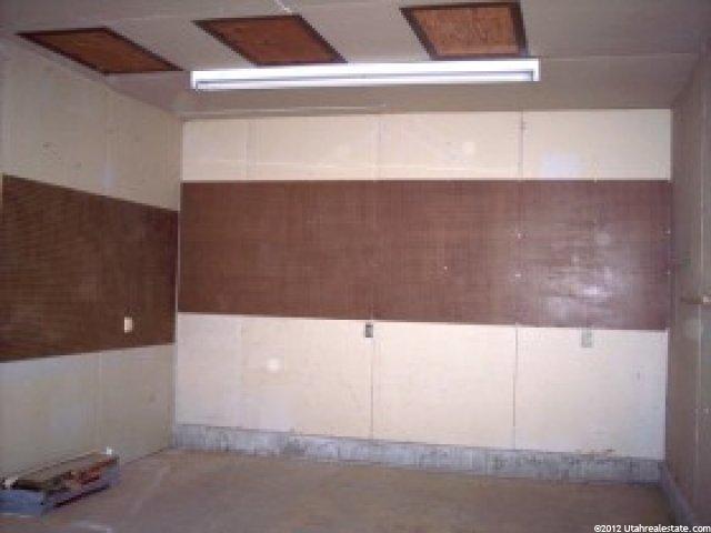 945 S 1350 W, Clearfield, UT 84015 — photo 10