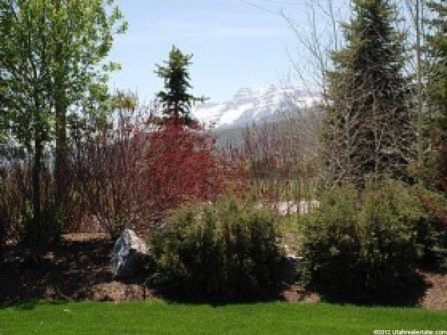 3136 W 2400 S, Charleston, UT 84032 — photo 11