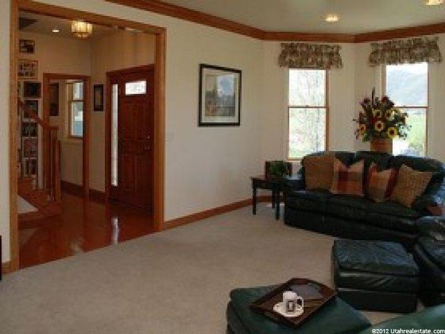 3136 W 2400 S, Charleston, UT 84032 — photo 3