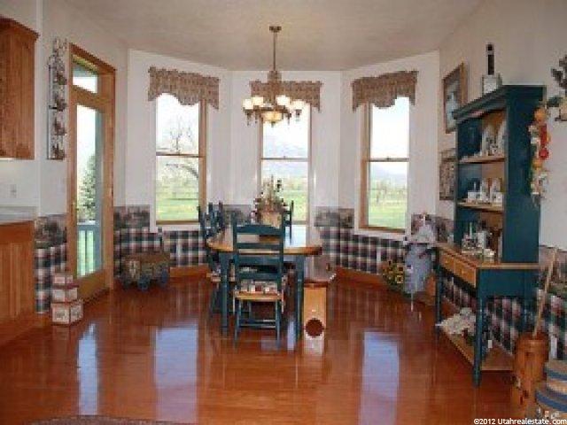 3136 W 2400 S, Charleston, UT 84032 — photo 4