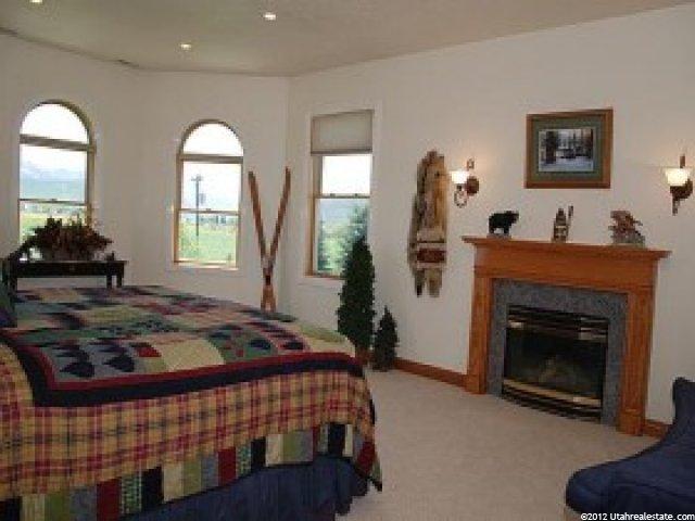 3136 W 2400 S, Charleston, UT 84032 — photo 5