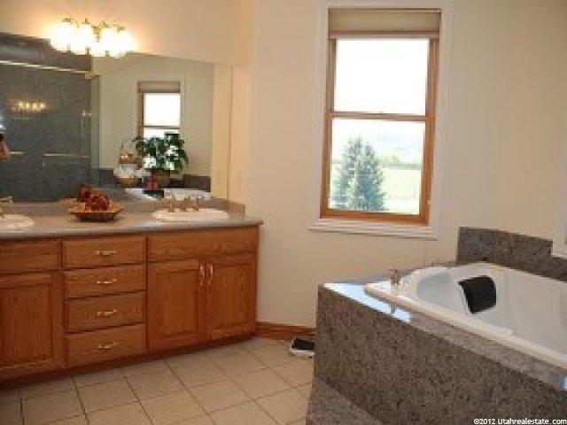 3136 W 2400 S, Charleston, UT 84032 — photo 6