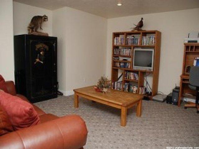 3136 W 2400 S, Charleston, UT 84032 — photo 7