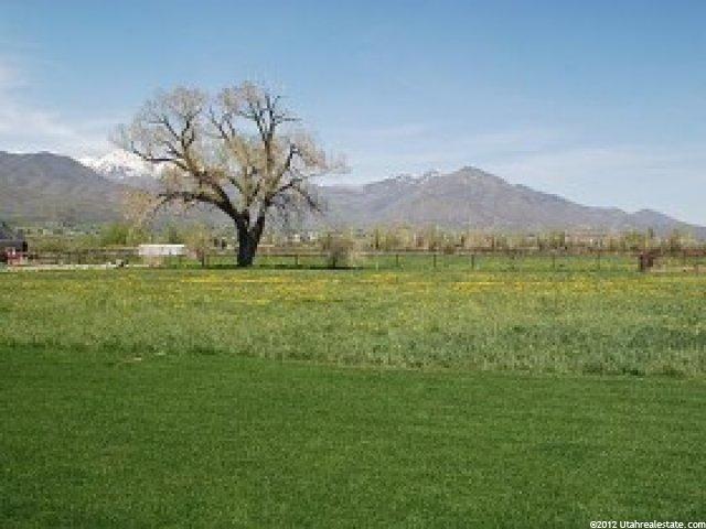 3136 W 2400 S, Charleston, UT 84032 — photo 9