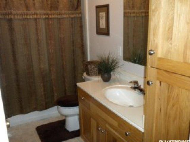 269 W 3575 S, Nibley, UT 84321 — photo 11