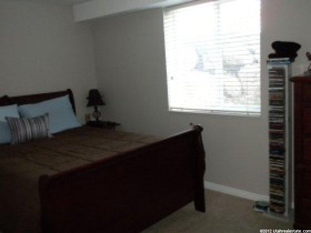269 W 3575 S, Nibley, UT 84321 — photo 12