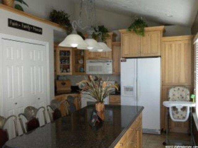 269 W 3575 S, Nibley, UT 84321 — photo 3