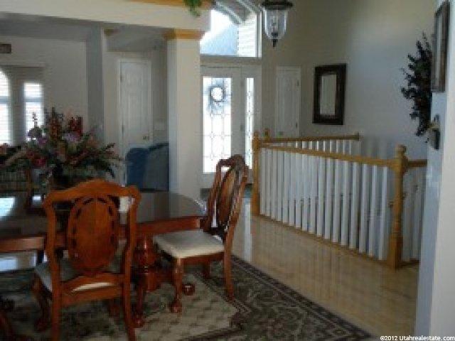 269 W 3575 S, Nibley, UT 84321 — photo 4