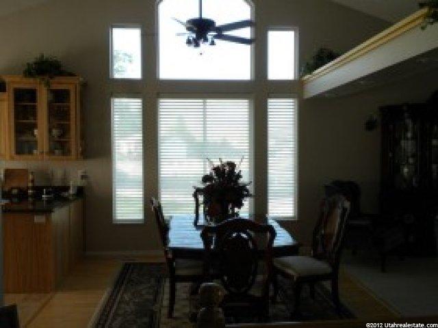 269 W 3575 S, Nibley, UT 84321 — photo 5