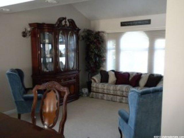269 W 3575 S, Nibley, UT 84321 — photo 6