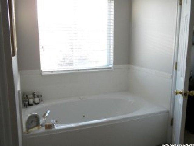 269 W 3575 S, Nibley, UT 84321 — photo 7