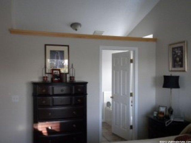 269 W 3575 S, Nibley, UT 84321 — photo 8