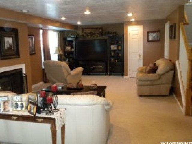 269 W 3575 S, Nibley, UT 84321 — photo 9