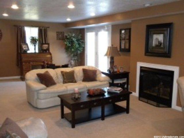269 W 3575 S, Nibley, UT 84321 — photo 10