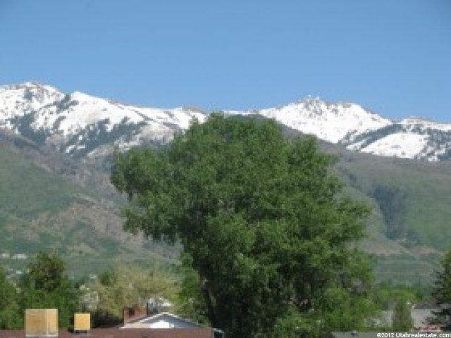 881 E 575 N, Layton, UT 84041 — photo 7