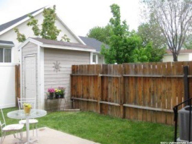 881 E 575 N, Layton, UT 84041 — photo 12