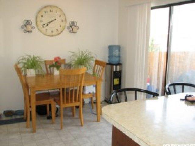 881 E 575 N, Layton, UT 84041 — photo 4