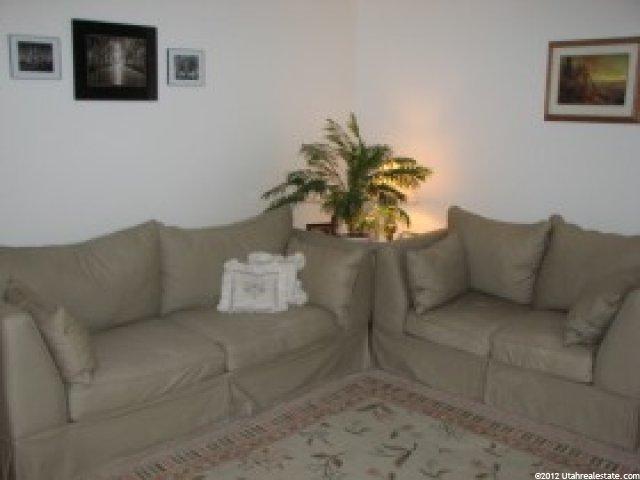 881 E 575 N, Layton, UT 84041 — photo 2