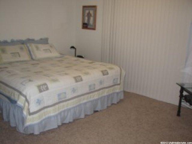 881 E 575 N, Layton, UT 84041 — photo 6