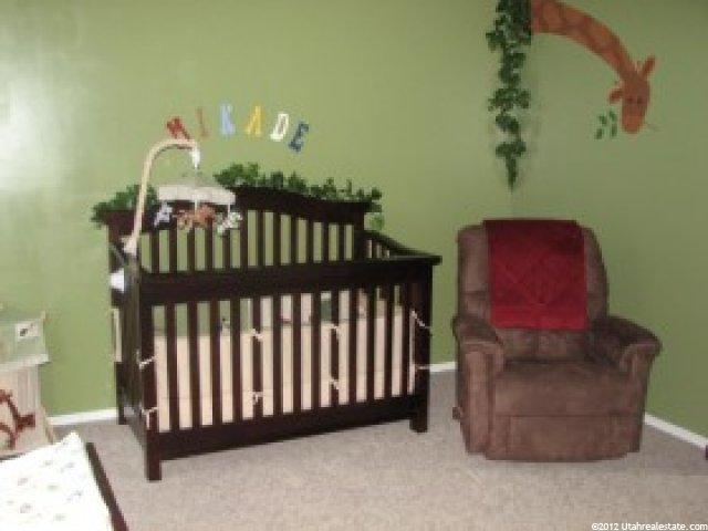 881 E 575 N, Layton, UT 84041 — photo 9