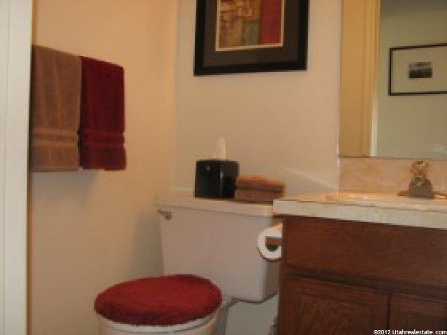 881 E 575 N, Layton, UT 84041 — photo 5