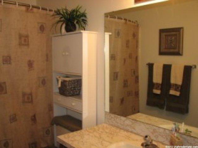 881 E 575 N, Layton, UT 84041 — photo 8