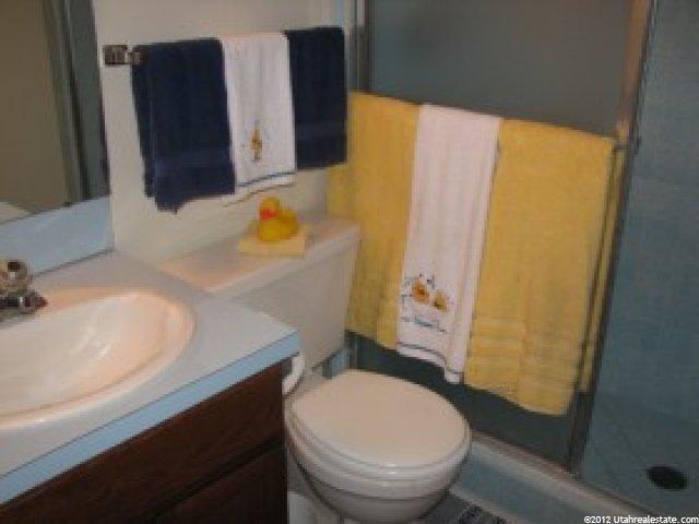 881 E 575 N, Layton, UT 84041 — photo 11