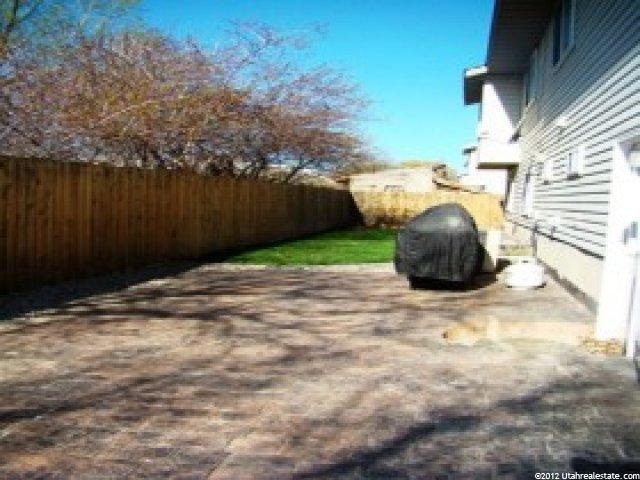 90 Thomas Ct, Logan, UT 84321 — photo 12