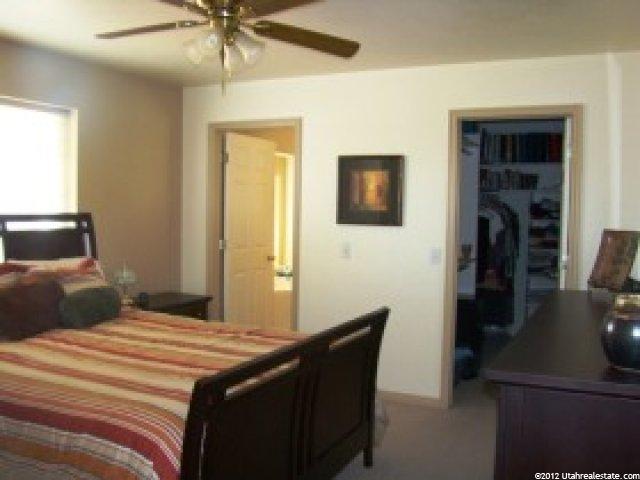 90 Thomas Ct, Logan, UT 84321 — photo 10