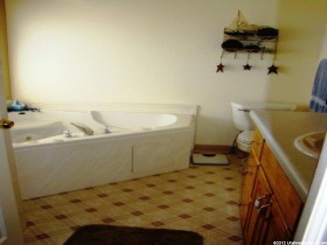 90 Thomas Ct, Logan, UT 84321 — photo 11